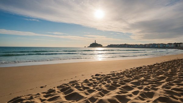 Comment organiser ses vacances en camping à fouesnant ?